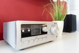Ferienwohnung in Sierksdorf - Panoramic Panoramablick Ostsee - Bild 9