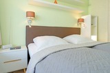 Ferienwohnung in Sierksdorf - Panoramic Panoramablick Ostsee - Bild 22