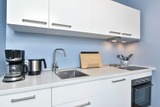 Ferienwohnung in Malente - Dat Ferienhus Verpuusten - Bild 10