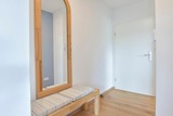Ferienwohnung in Malente - Dat Ferienhus Verpuusten - Bild 13