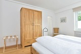 Ferienwohnung in Malente - Dat Ferienhus Verpuusten - Bild 14