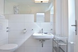 Ferienwohnung in Malente - Dat Ferienhus Verpuusten - Bild 17