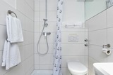 Ferienwohnung in Malente - Dat Ferienhus Verpuusten - Bild 18