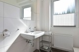 Ferienwohnung in Malente - Dat Ferienhus Verpuusten - Bild 19