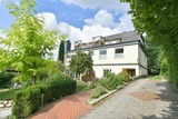 Ferienwohnung in Malente - Dat Ferienhus Verpuusten - Bild 21