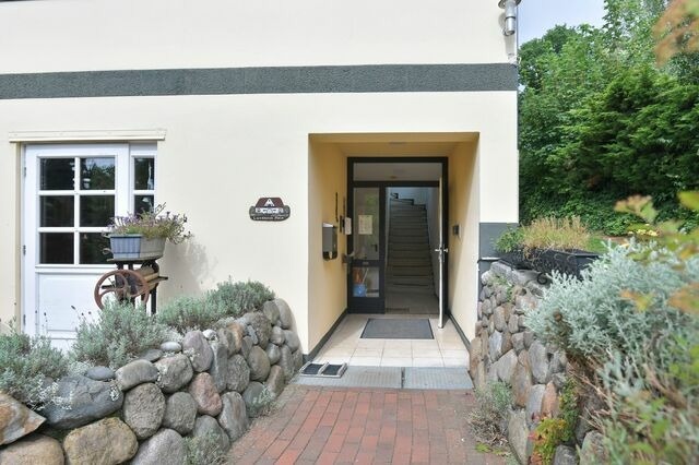 Ferienwohnung in Malente - Dat Ferienhus Verpuusten - Bild 22