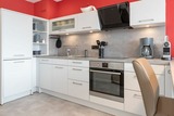 Ferienwohnung in Malente - Haus Dieksee Holm Diekseeloge - Bild 6