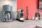 Ferienwohnung in Malente - Haus Dieksee Holm Diekseeloge - Bild 8