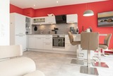Ferienwohnung in Malente - Haus Dieksee Holm Diekseeloge - Bild 9