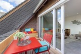 Ferienwohnung in Malente - Haus Dieksee Holm Diekseeloge - Bild 14