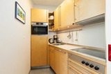 Ferienwohnung in Stein - Dorfring 36 Sterntaucher - Bild 14
