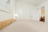 Ferienwohnung in Stein - Dorfring 36 Sterntaucher - Bild 19