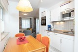 Ferienwohnung in Kellenhusen - Kaiserhof 40 Ostsee-Hecht - Bild 2