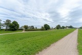 Ferienwohnung in Kellenhusen - Kaiserhof 40 Ostsee-Hecht - Bild 21