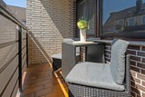 Ferienwohnung in Bosau - Haus Schwanensee Studio 15 - Bild 3