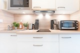 Ferienwohnung in Bosau - Haus Schwanensee Studio 15 - Bild 4