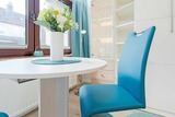 Ferienwohnung in Bosau - Haus Schwanensee Studio 15 - Bild 6