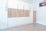 Ferienwohnung in Bosau - Haus Schwanensee Studio 15 - Bild 8