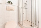 Ferienwohnung in Bosau - Haus Schwanensee Studio 15 - Bild 18