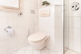 Ferienwohnung in Bosau - Haus Schwanensee Studio 15 - Bild 19