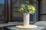 Ferienwohnung in Bosau - Haus Schwanensee Studio 15 - Bild 22