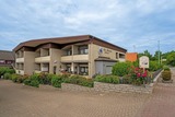 Ferienwohnung in Bosau - Haus Schwanensee Studio 15 - Bild 24