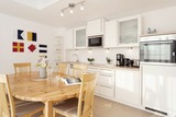 Ferienwohnung in Laboe - Kapit&auml;nshaus Nr. 14 - Bild 14