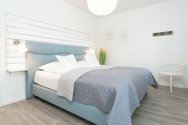 Ferienhaus in Blekendorf - Ahoi Lee - Bild 3