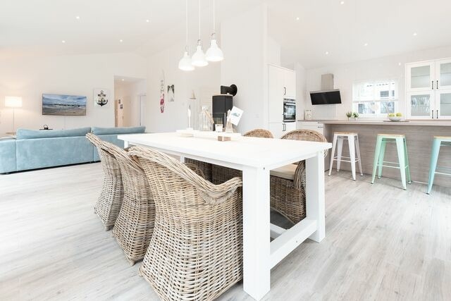 Ferienhaus in Blekendorf - Ahoi Lee - Bild 7