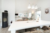 Ferienhaus in Blekendorf - Ahoi Lee - Bild 10