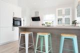 Ferienhaus in Blekendorf - Ahoi Lee - Bild 12