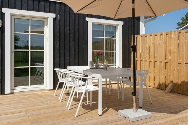 Ferienhaus in Blekendorf - Ahoi Lee - Bild 17
