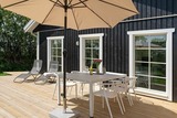 Ferienhaus in Blekendorf - Ahoi Lee - Bild 18