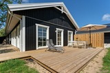 Ferienhaus in Blekendorf - Ahoi Lee - Bild 19