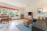 Ferienwohnung in Scharbeutz - Seepark Lindenallee Waterkant Scharbeutz - Bild 1