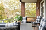 Ferienwohnung in Scharbeutz - Seepark Lindenallee Waterkant Scharbeutz - Bild 2