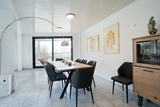 Ferienhaus in Bosau - Haus am See - Bild 3