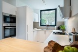 Ferienhaus in Bosau - Haus am See - Bild 12