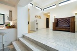 Ferienhaus in Bosau - Haus am See - Bild 13