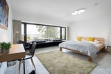 Ferienhaus in Bosau - Haus am See - Bild 14