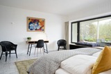 Ferienhaus in Bosau - Haus am See - Bild 15