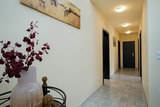 Ferienhaus in Bosau - Haus am See - Bild 22