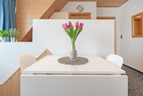 Ferienwohnung in Bosau - Haus Schwanensee Seeblick Bischofsee - Bild 3