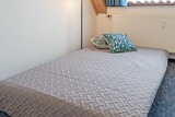 Ferienwohnung in Bosau - Haus Schwanensee Seeblick Bischofsee - Bild 7