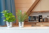Ferienwohnung in Bosau - Haus Schwanensee Seeblick Bischofsee - Bild 14