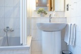 Ferienwohnung in Bosau - Haus Schwanensee Seeblick Bischofsee - Bild 21