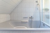 Ferienwohnung in Bosau - Haus Schwanensee Seeblick Bischofsee - Bild 23