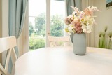 Ferienwohnung in Eutin - Rosengarten - Bild 11