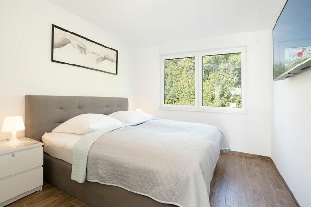 Ferienwohnung in Sierksdorf - Baltic Seaside - Bild 4