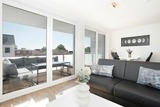 Ferienwohnung in Sierksdorf - Baltic Seaside - Bild 7